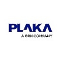 PLAKA
