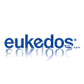 Eukedos