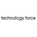 Technology Force