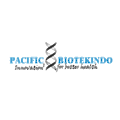 Pacific Biotekindo Intralab