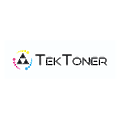 Tektoner