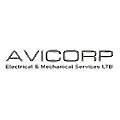 Avicorp
