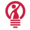 Code First: Girls