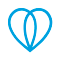 Lombard Medical