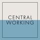 Central Working