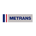 METRANS Danubia