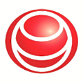 Menard Group