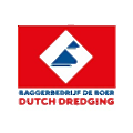 Baggerbedrijf De Boer – Dutch Dredging
