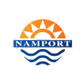 Namport