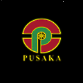 Sarawak Timber Industry Development Corporation