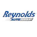 Reynolds Auto Group