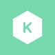 Keep