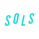 Sols