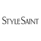StyleSaint