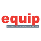 Equip Outdoor Technologies