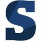 Stylus Media