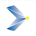 LSS Laser-Sinter-Service