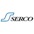 Serco
