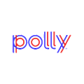 Polly