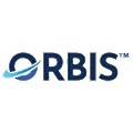 Orbis Operations