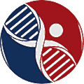 Greenwich LifeSciences