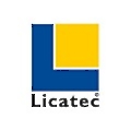Licatec