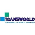 Transworld Terminals