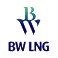 BW LNG
