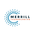 Merrill Technologies