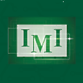 IMI