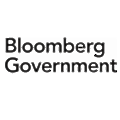 Bloomberg Government