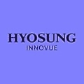 Hyosung Innovue America