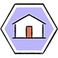 Addressable