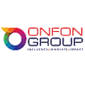 Onfon Group