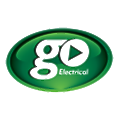 GO Electrical