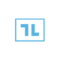 Taplytics