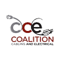 Coalition Cabling & Electrical