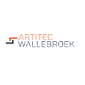 Artitec