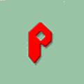 Platinum Pharmaceutical