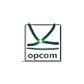 OPCOM