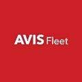 Avis Fleet