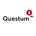 Questum
