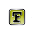 Franssen Franken