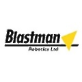 Blastman Robotics
