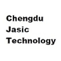 Chengdu Jasic Technology
