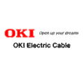 Oki Electric Cable