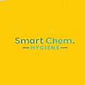 Smart Chem Hygiene