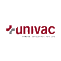 Univac Precision Engineering
