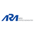 ARA Empreendimentos