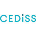 Cediss